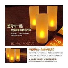 灯 卧室欢乐家族汽车用品价格比价导购 LED产品在易购网的表现如何？