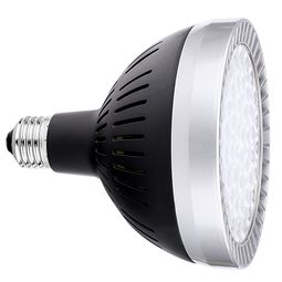 60W超大功率PRA38帕灯 厂房吊顶与船厂照明的卓越选择