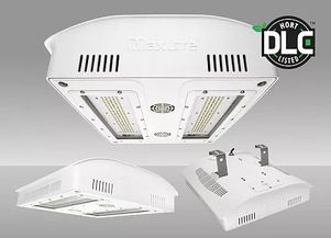 DLC公布首批符合新园艺照明标准的LED产品，引领行业迈向高效与精准