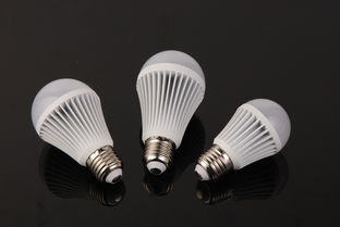 光与影的艺术 比高品牌设计创意公司的LED灯饰产品摄影之道